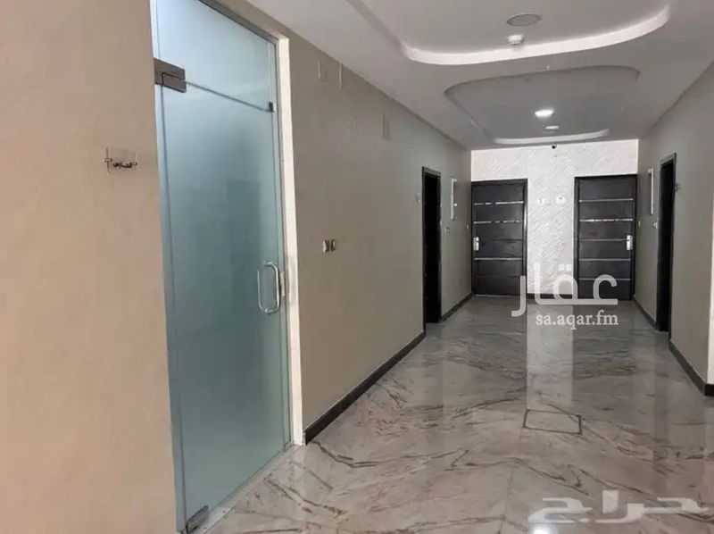 2 bedroom apartment in Al Bishr, Qassim Region 14