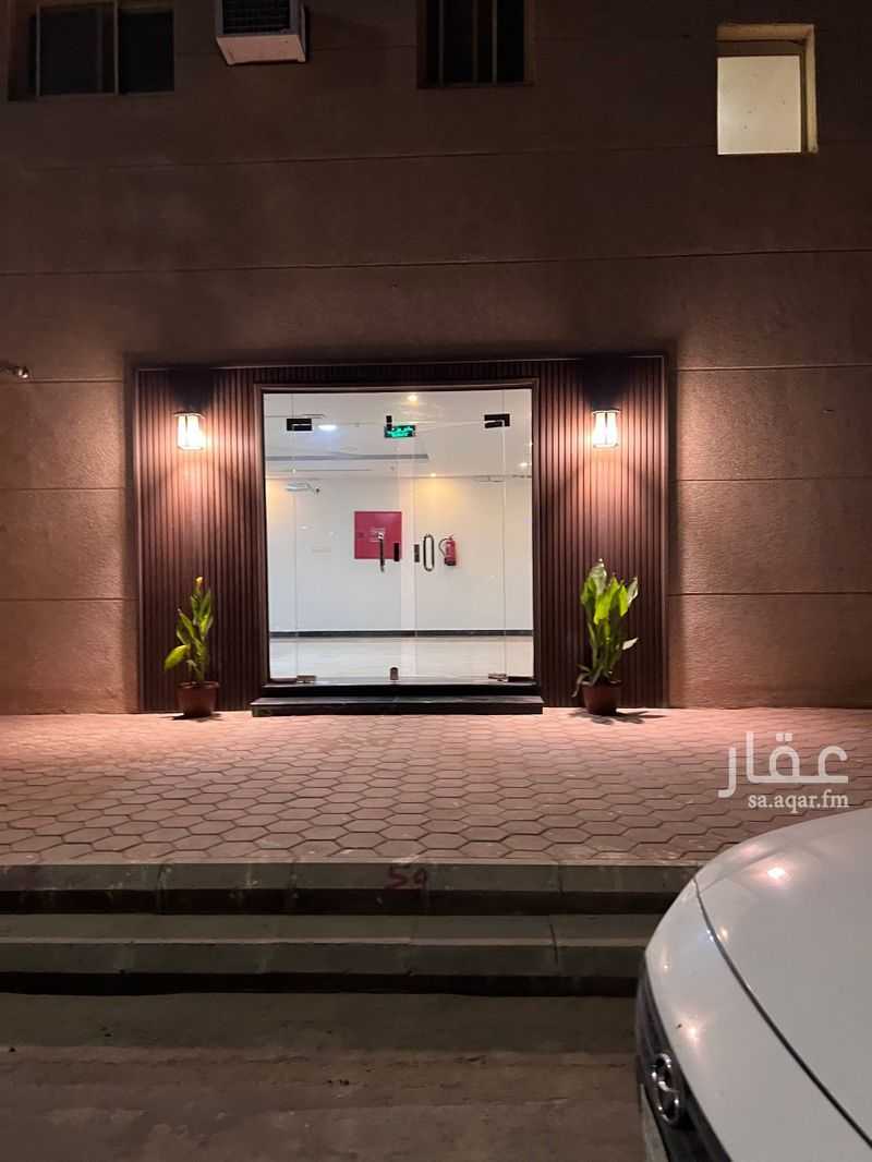 2 bedroom apartment in Al Amn, Qassim Region 17