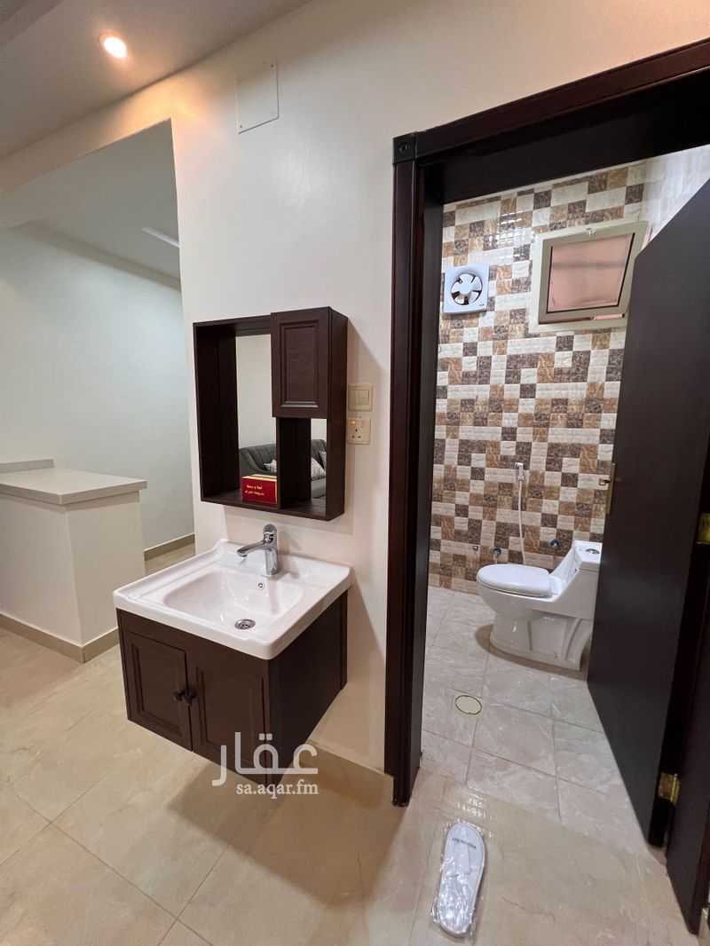 2 bedroom apartment in Al Amn, Qassim Region 11
