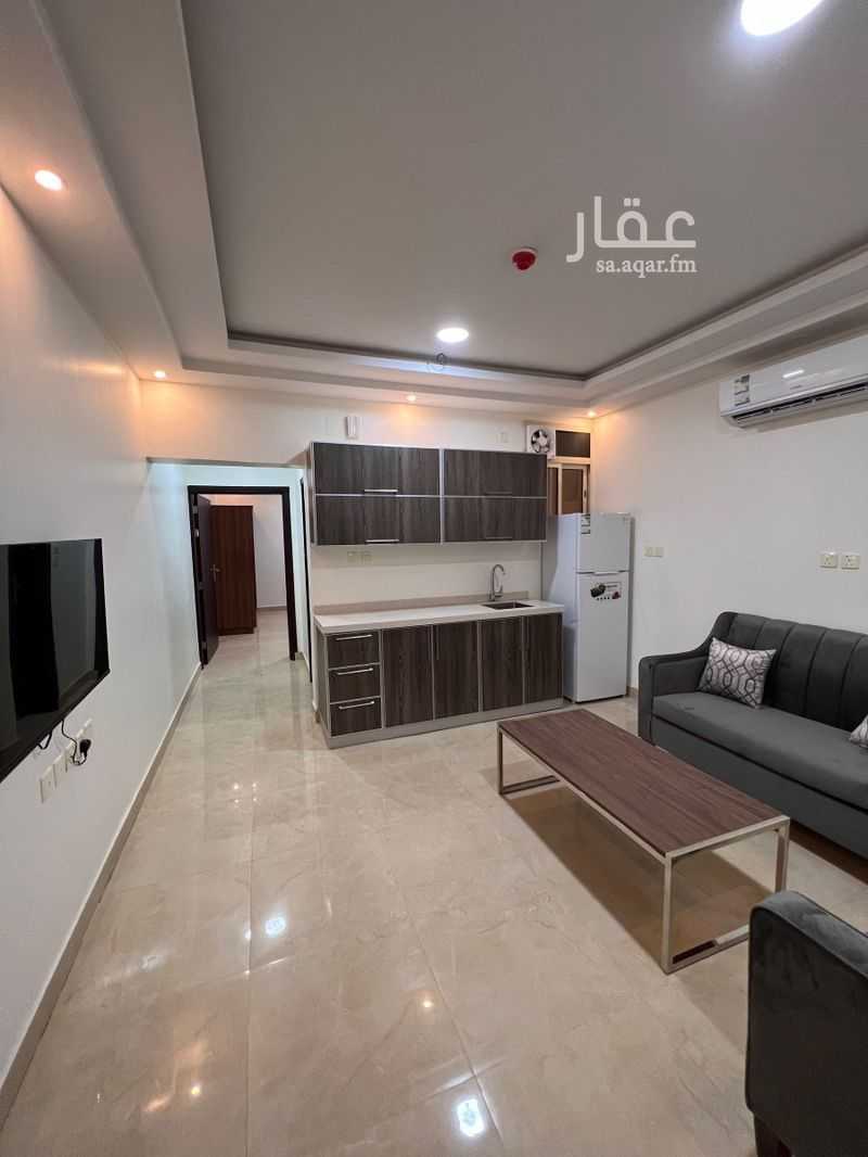2 bedroom apartment in Al Amn, Qassim Region 15
