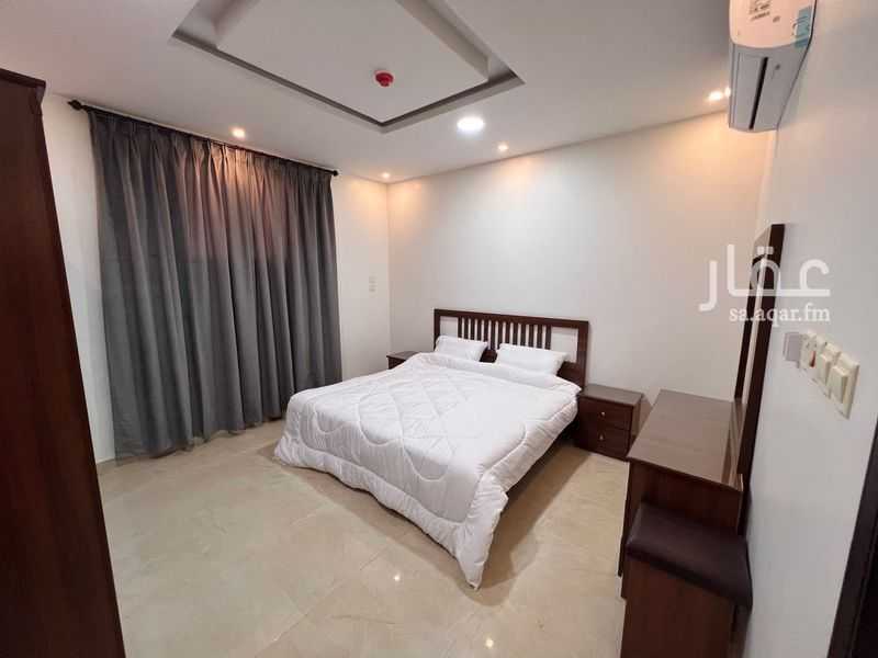 2 bedroom apartment in Al Amn, Qassim Region 16