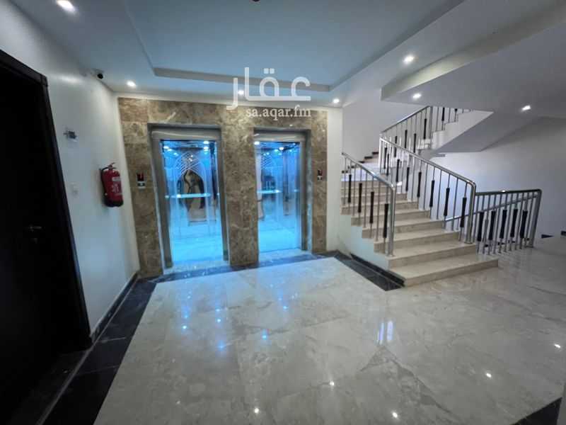 2 bedroom apartment in Al Amn, Qassim Region 5