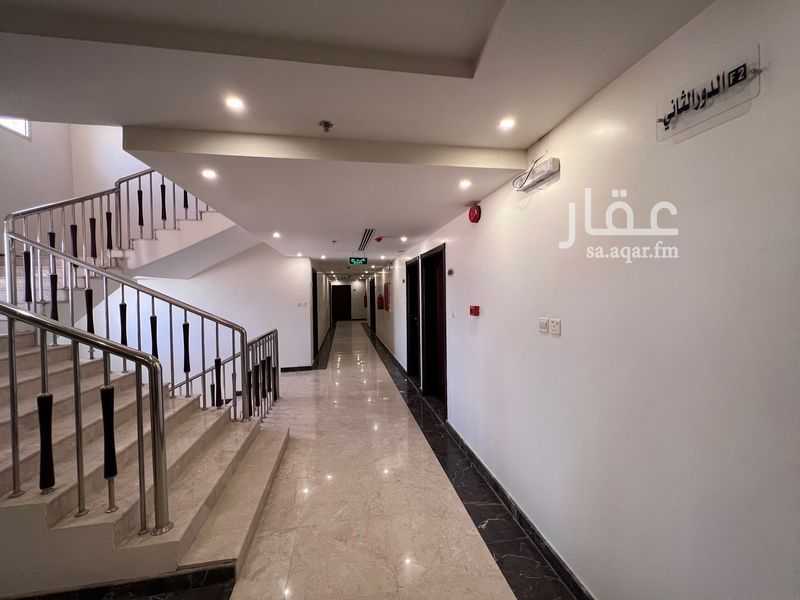 1 bedroom apartment in Al Amn, Qassim Region 6