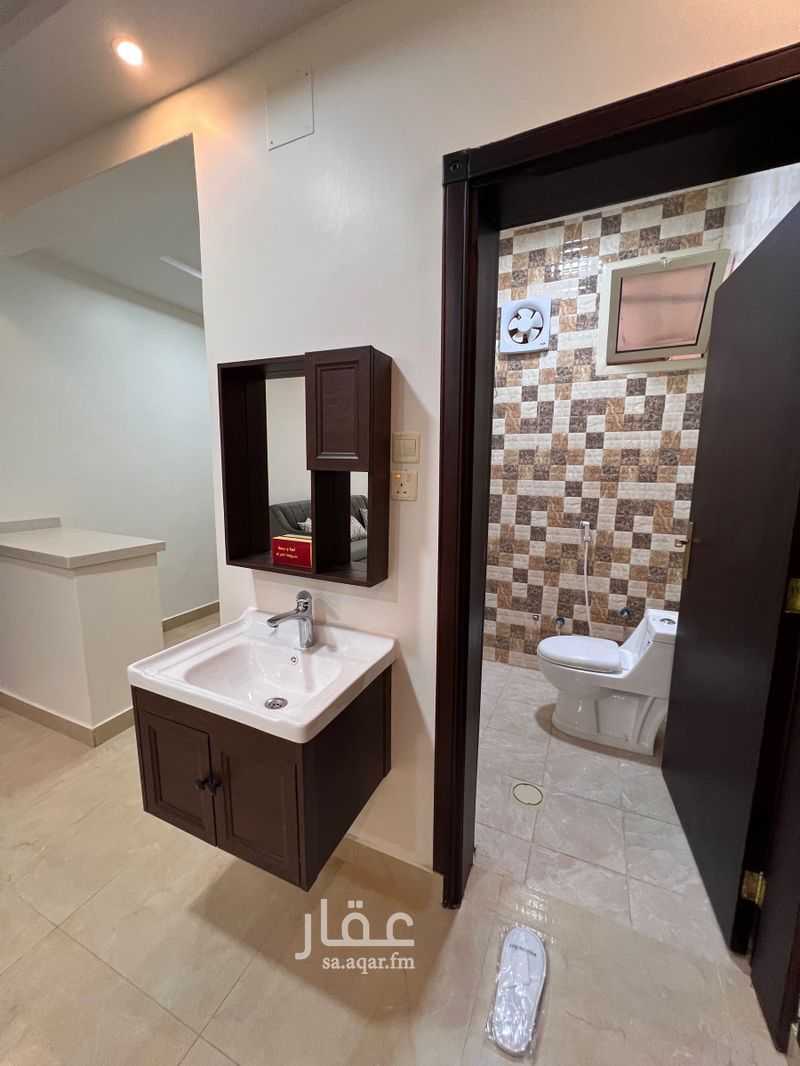 1 bedroom apartment in Al Amn, Qassim Region 4