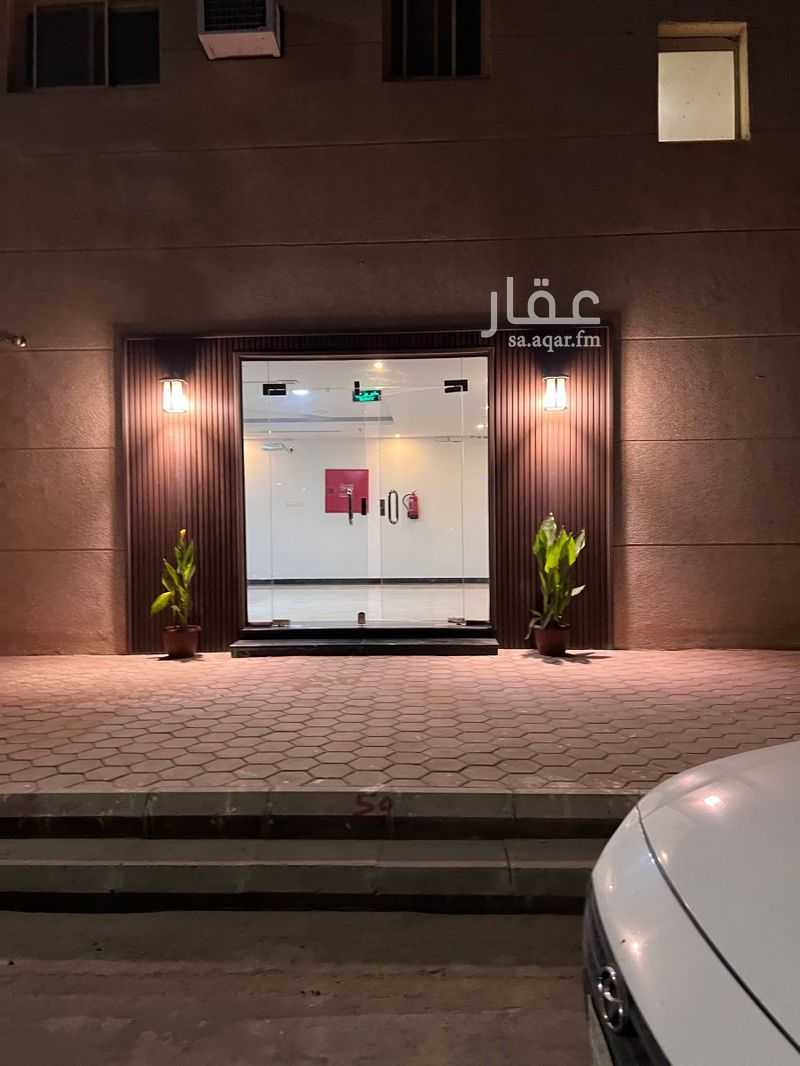 1 bedroom apartment in Al Amn, Qassim Region 9
