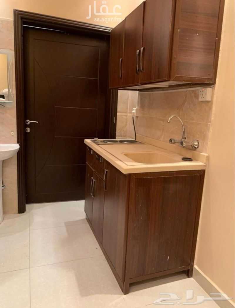 2 bedroom apartment in Al Bishr, Qassim Region 7