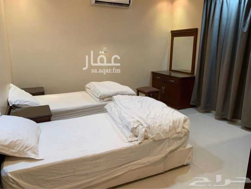 2 bedroom apartment in Al Bishr, Qassim Region 2