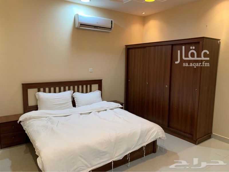 2 bedroom apartment in Al Bishr, Qassim Region 3