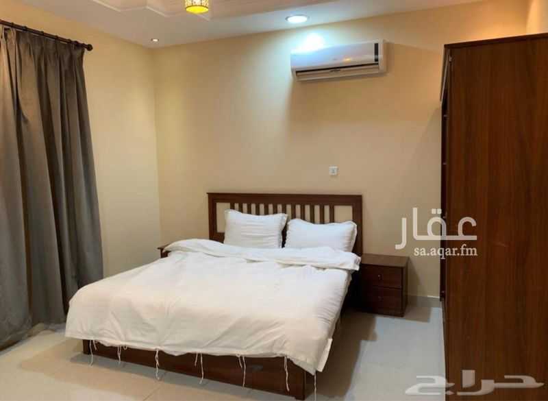 2 bedroom apartment in Al Bishr, Qassim Region 4