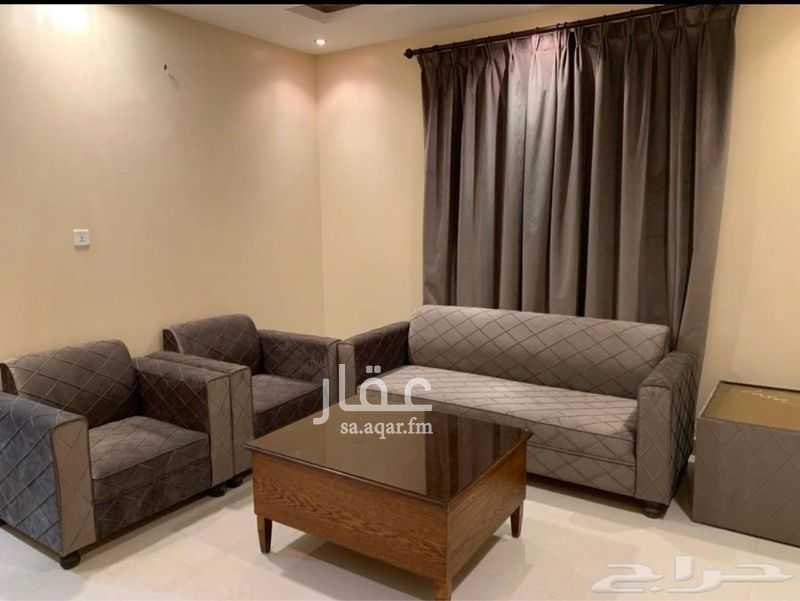 2 bedroom apartment in Al Bishr, Qassim Region 5