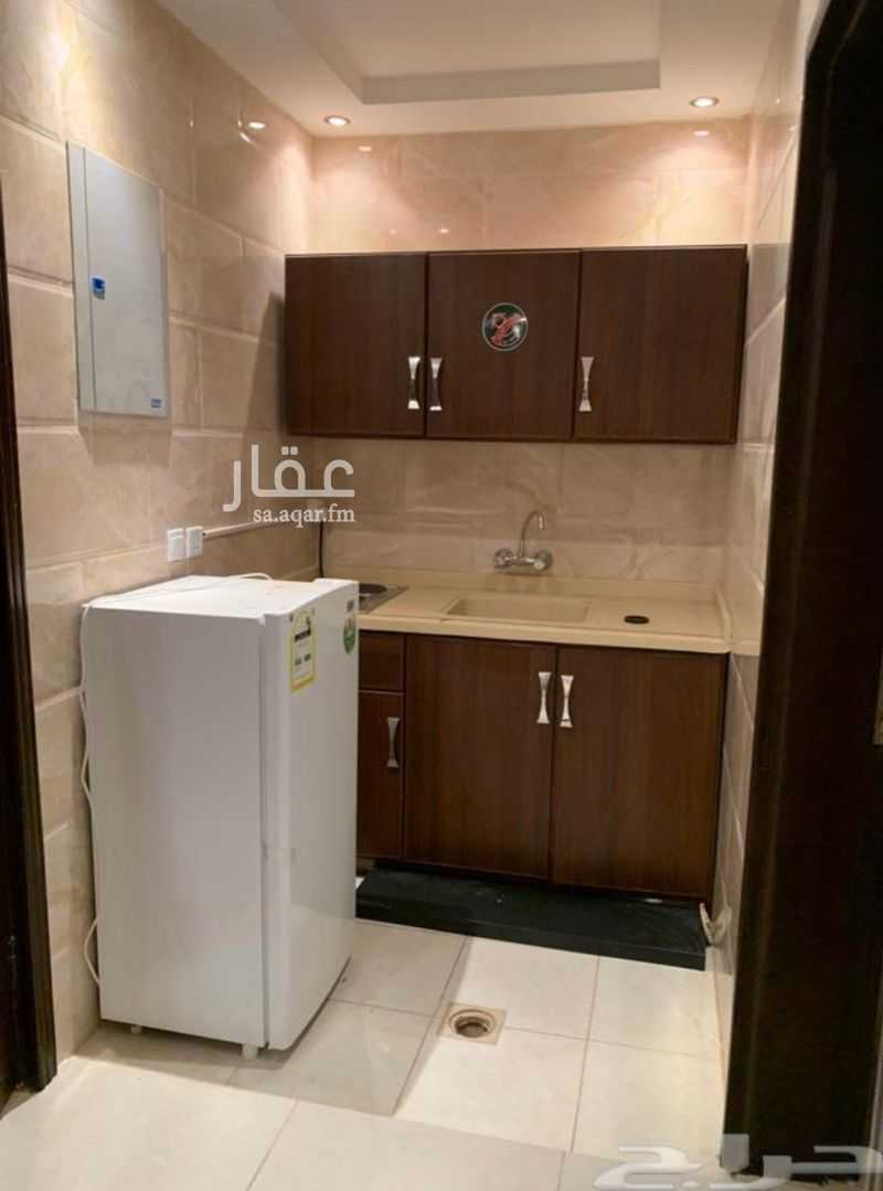 2 bedroom apartment in Al Bishr, Qassim Region 6