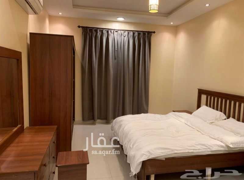 2 bedroom apartment in Al Bishr, Qassim Region 8