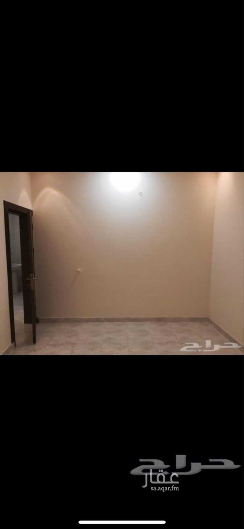 3 bedroom apartment in Sultana, Qassim Region 2