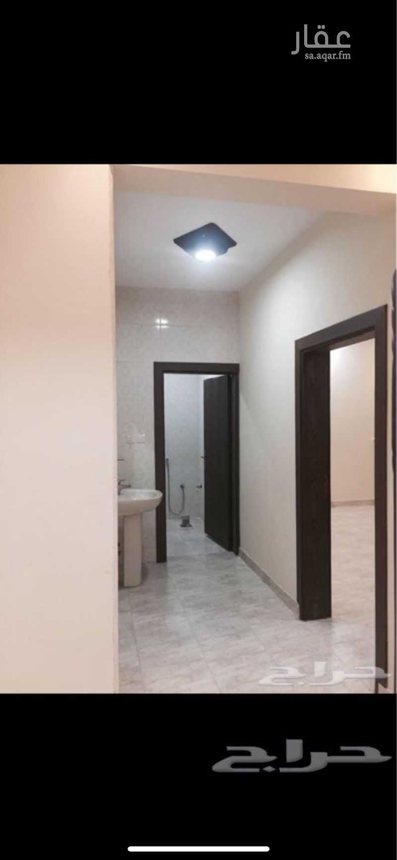 3 bedroom apartment in Sultana, Qassim Region 3