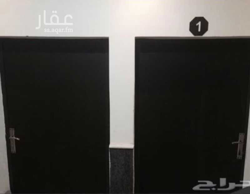 3 bedroom apartment in Sultana, Qassim Region 7
