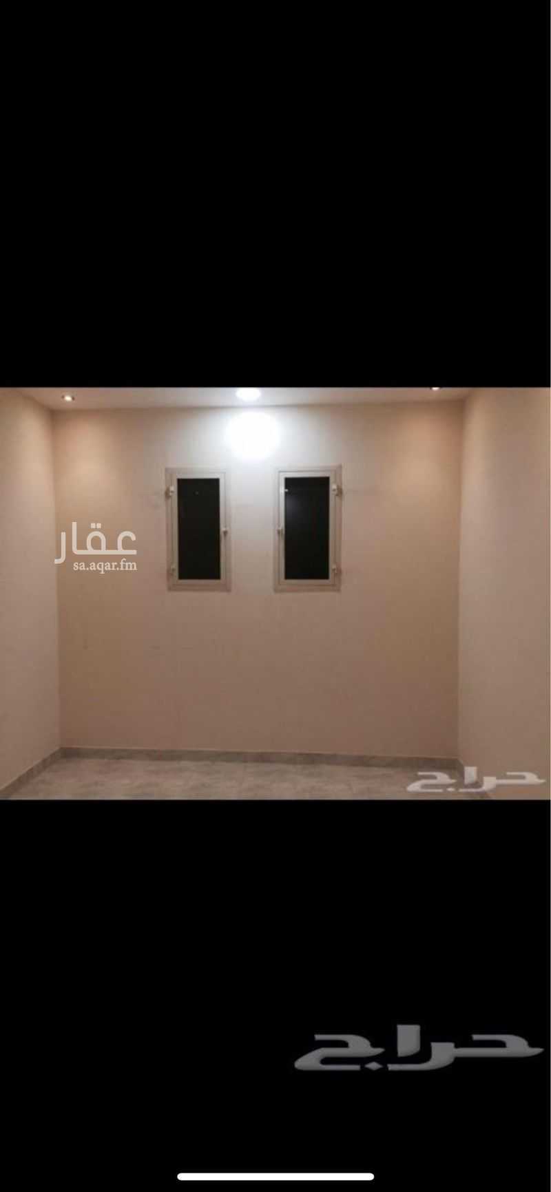 3 bedroom apartment in Sultana, Qassim Region 6