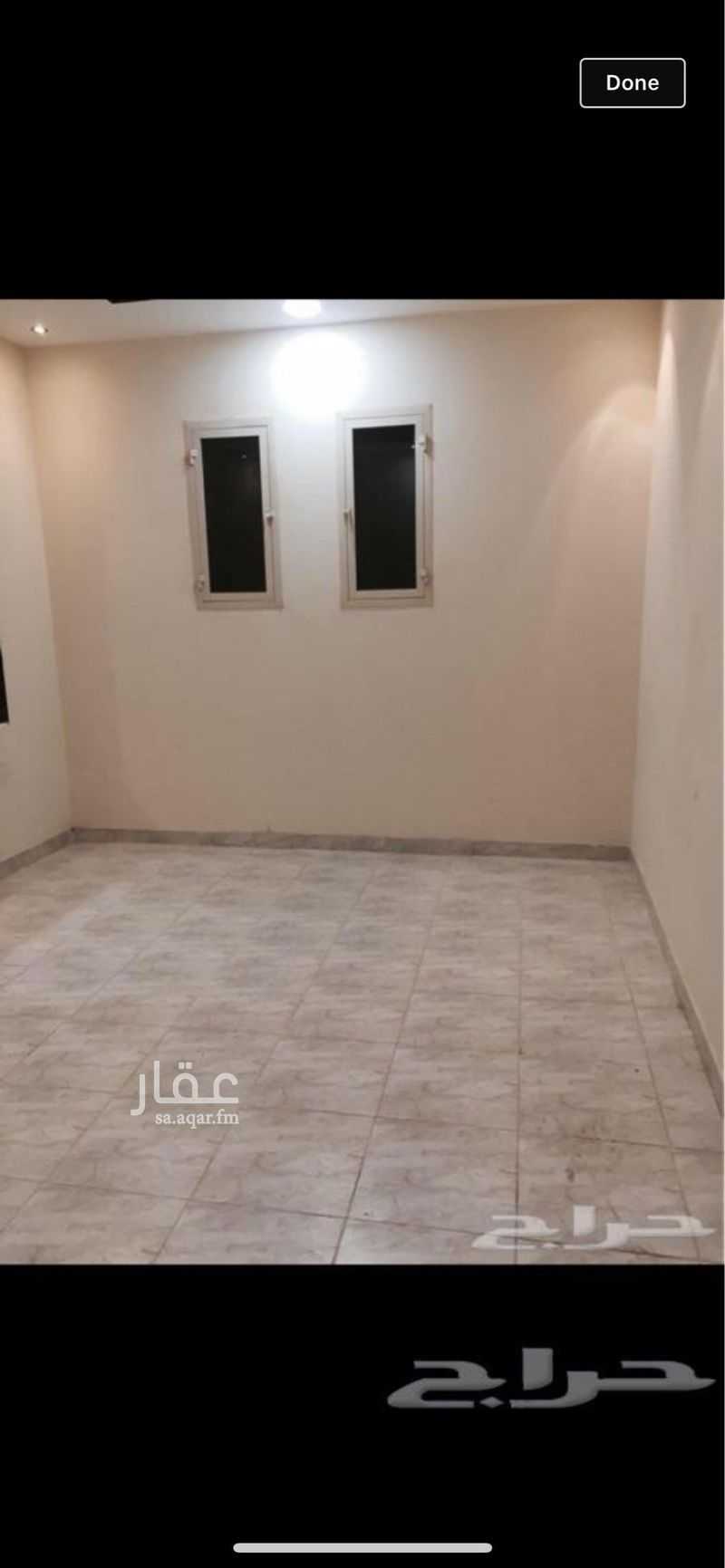 3 bedroom apartment in Sultana, Qassim Region 5