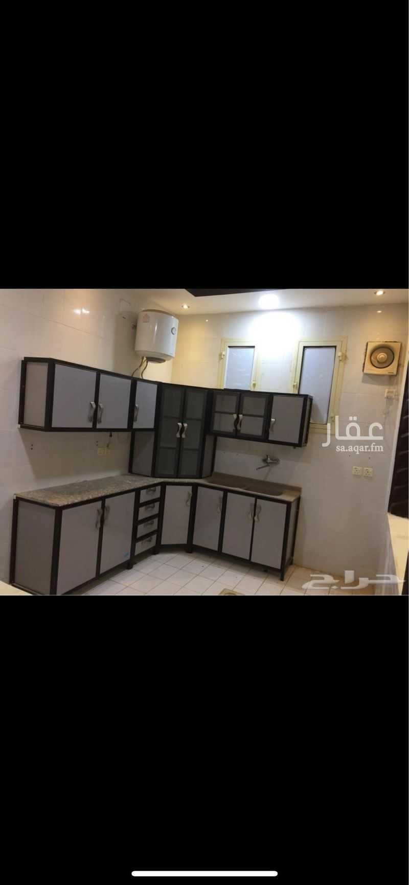 3 bedroom apartment in Sultana, Qassim Region 4