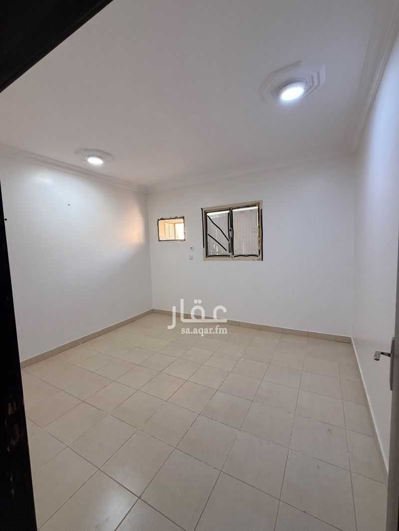 1 bedroom apartment in Al Rwaf Subdivision, Qassim Region 2