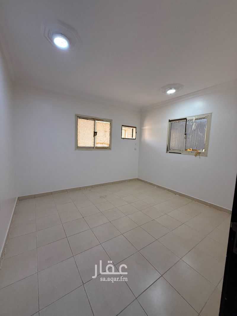 1 bedroom apartment in Al Rwaf Subdivision, Qassim Region 3