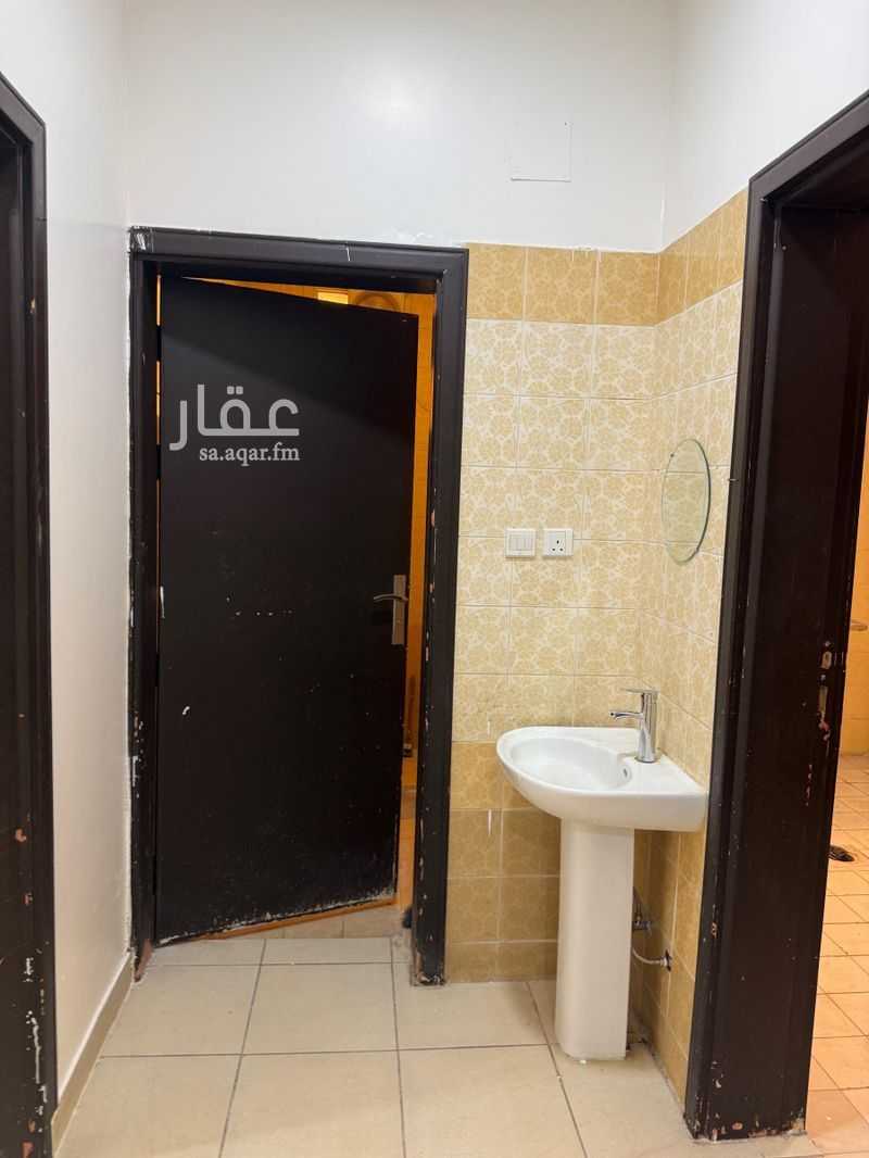 1 bedroom apartment in Al Rwaf Subdivision, Qassim Region 6