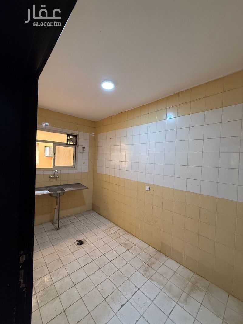 1 bedroom apartment in Al Rwaf Subdivision, Qassim Region 4