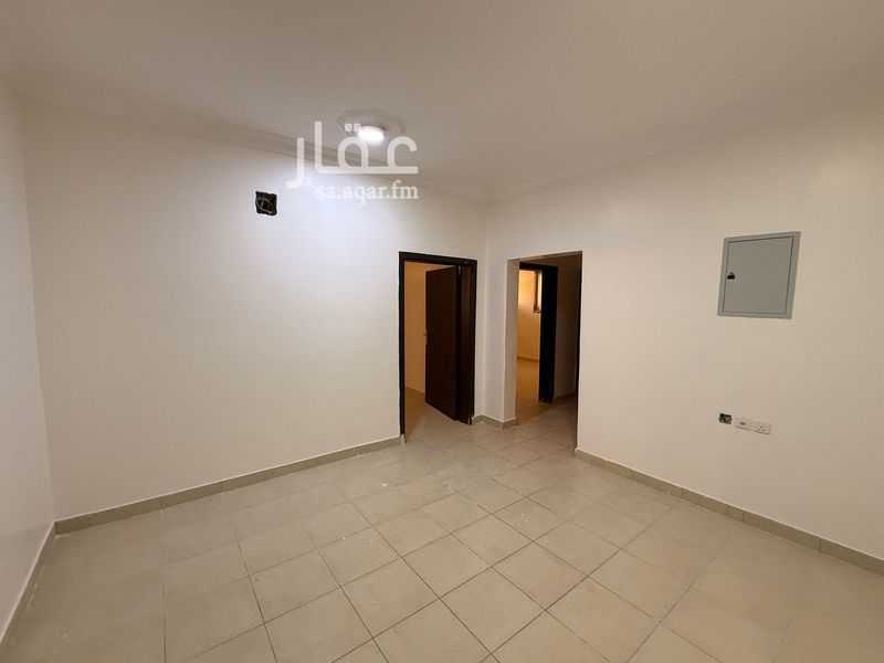 1 bedroom apartment in Al Rwaf Subdivision, Qassim Region 5