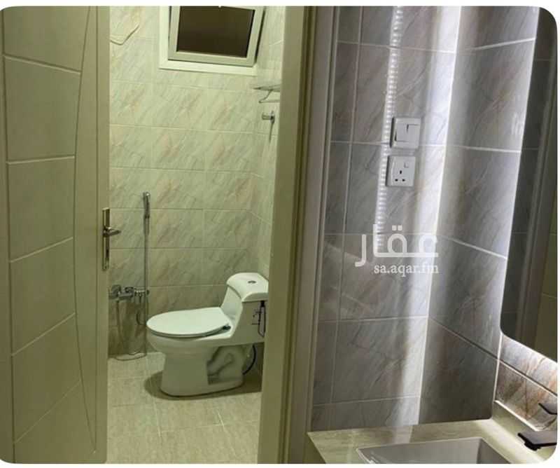 2 bedroom apartment in Al Bishr, Qassim Region 2