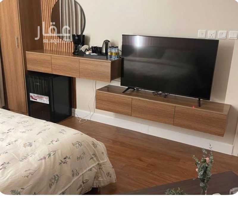 2 bedroom apartment in Al Bishr, Qassim Region 4