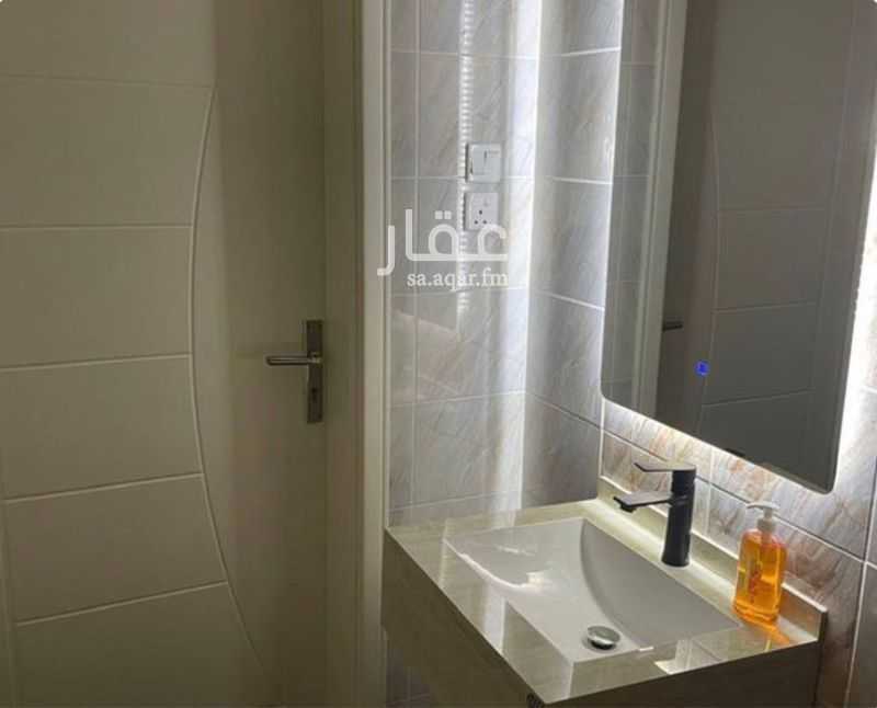 2 bedroom apartment in Al Bishr, Qassim Region 3