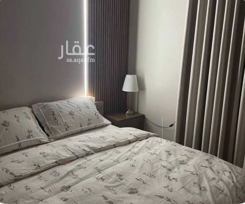2 bedroom apartment in Al Bishr, Qassim Region 5