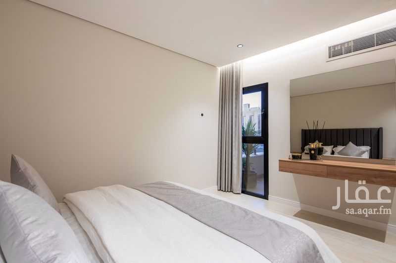 2 bedroom apartment in Al Rwaf Subdivision, Qassim Region 4