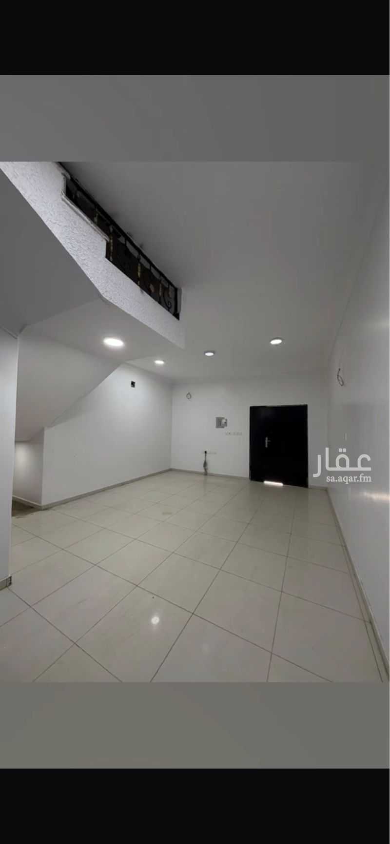 31 bedroom building in Ayn Adh Dhib, Qassim Region 4