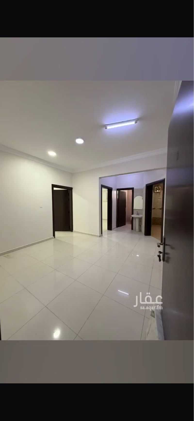 31 bedroom building in Ayn Adh Dhib, Qassim Region 3