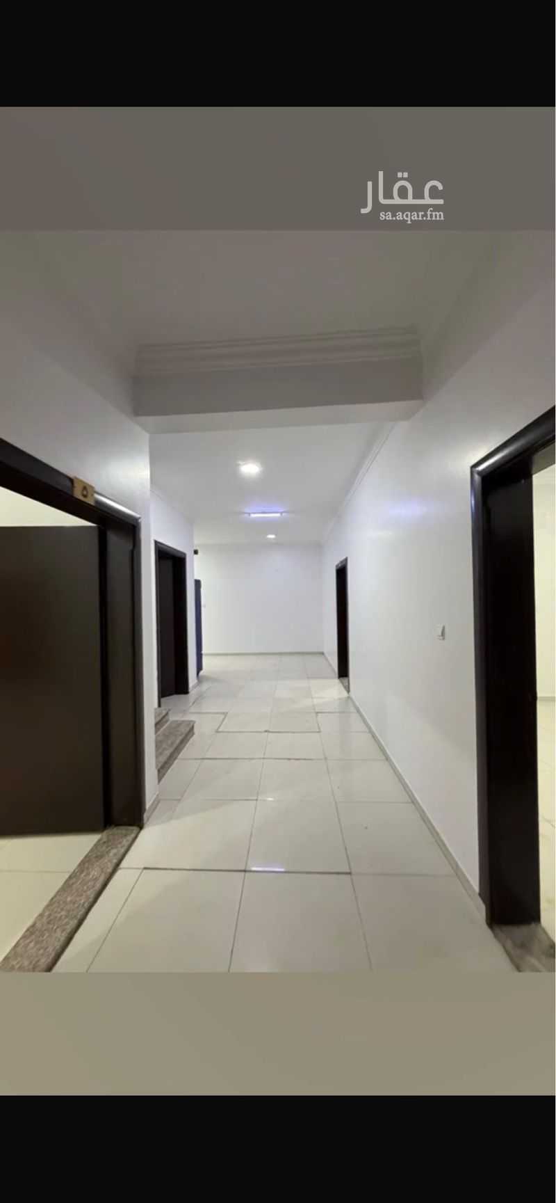 31 bedroom building in Ayn Adh Dhib, Qassim Region 2