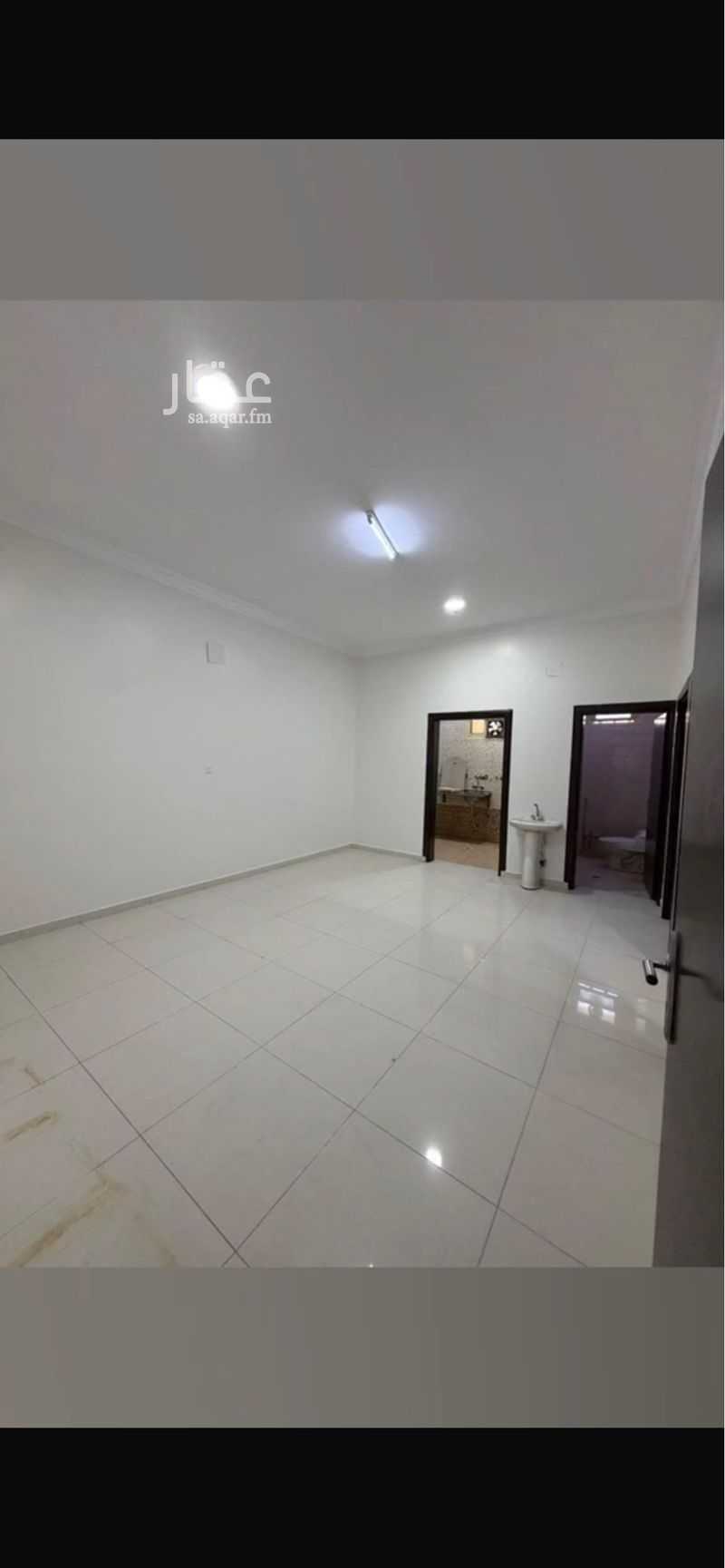 31 bedroom building in Ayn Adh Dhib, Qassim Region 7