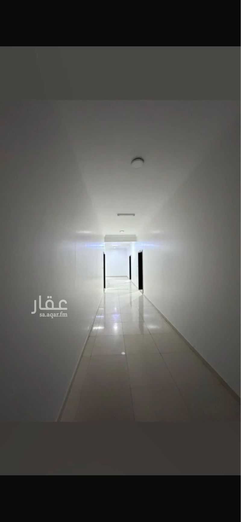 31 bedroom building in Ayn Adh Dhib, Qassim Region 5
