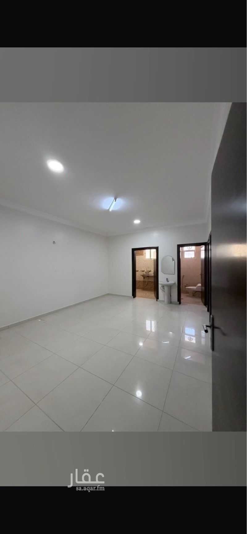 31 bedroom building in Ayn Adh Dhib, Qassim Region 8