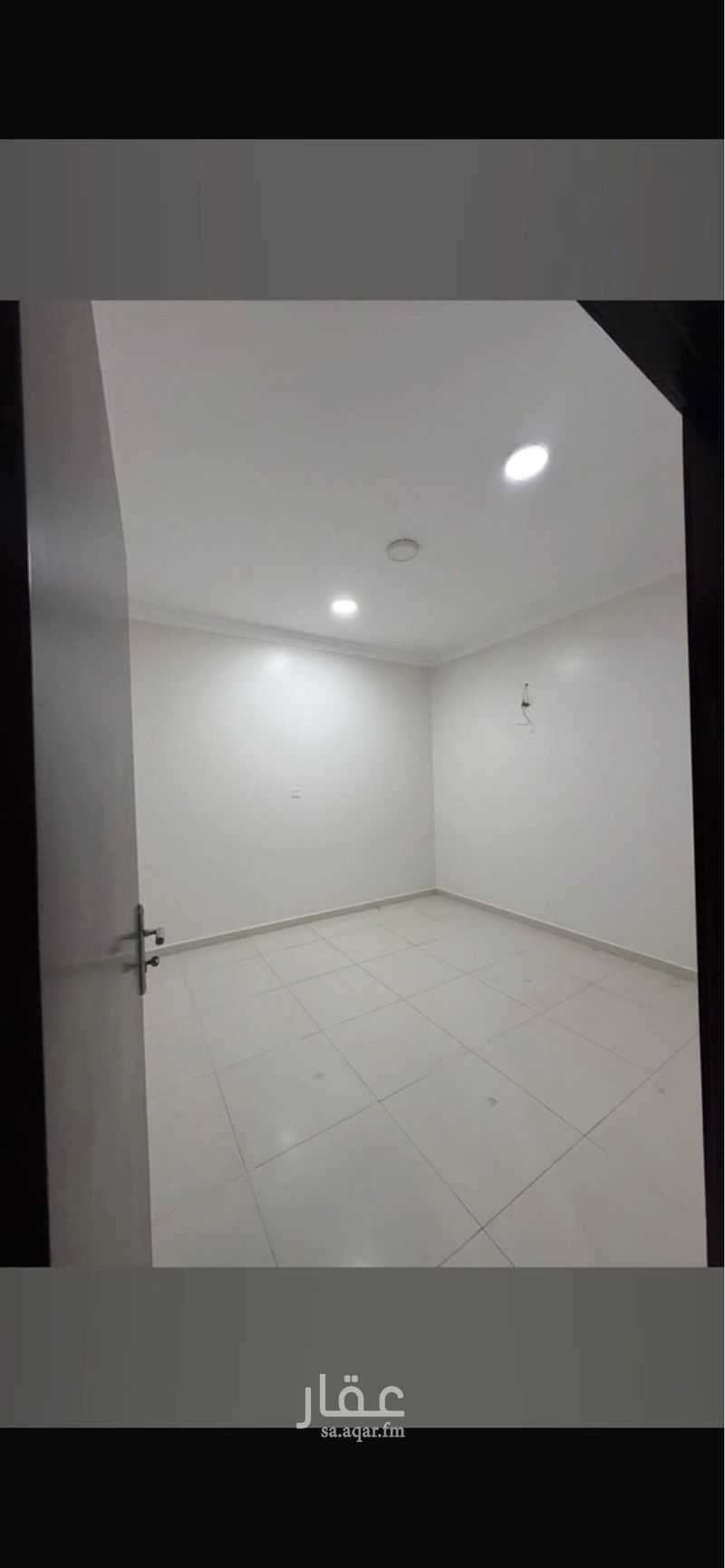 31 bedroom building in Ayn Adh Dhib, Qassim Region 6