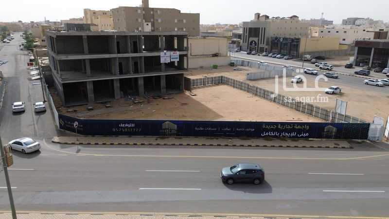 11 bedroom building in Al Bishr, Qassim Region 3