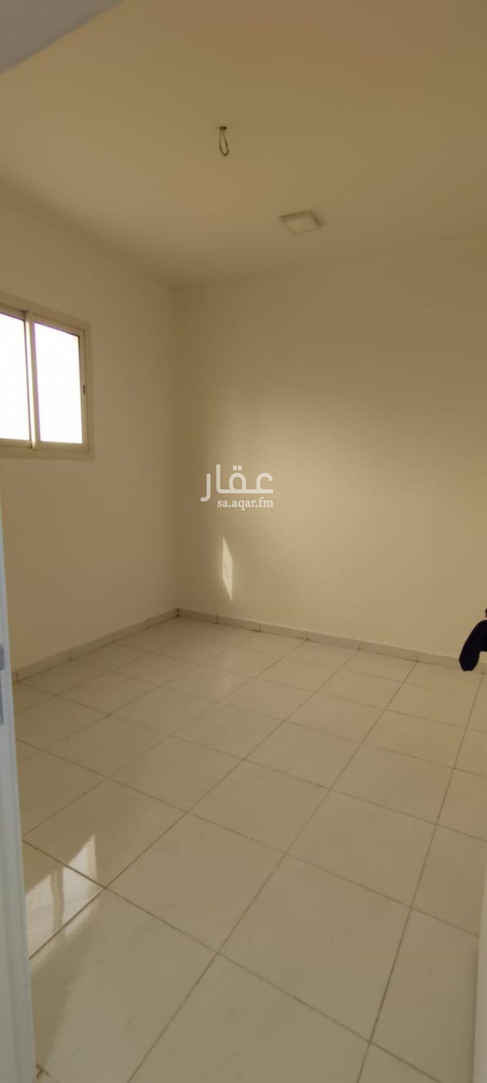 2 bedroom building in As Sadah, Qassim Region 9
