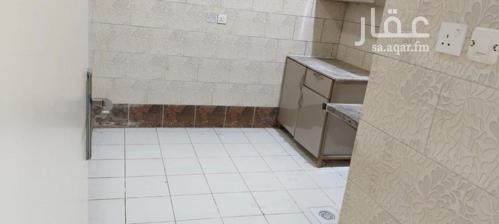 2 bedroom building in As Sadah, Qassim Region 13