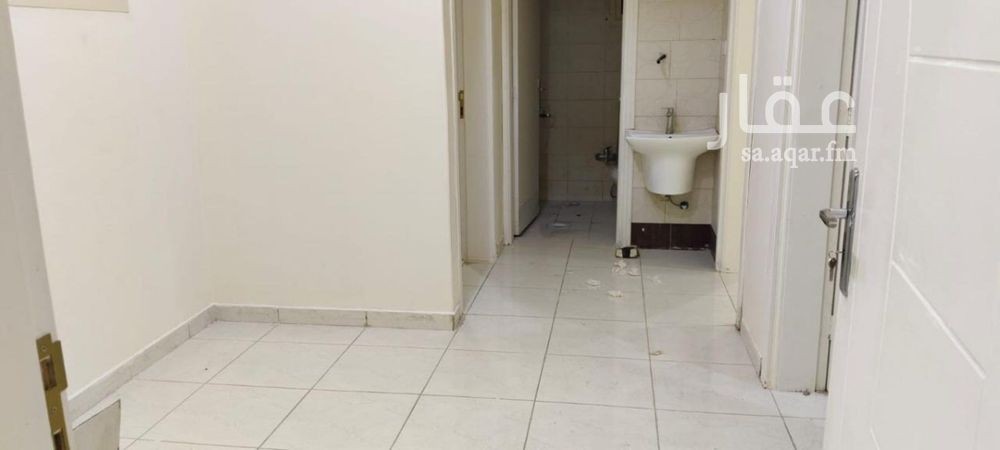 2 bedroom building in As Sadah, Qassim Region 12
