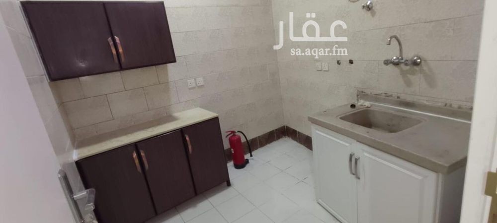2 bedroom building in As Sadah, Qassim Region 14