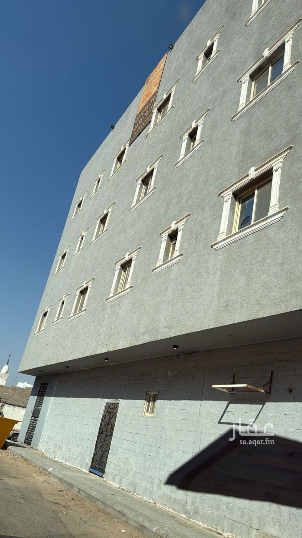 2 bedroom building in As Sadah, Qassim Region 10