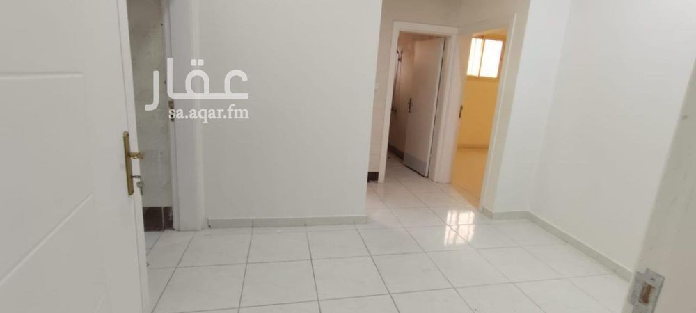 2 bedroom building in As Sadah, Qassim Region 16