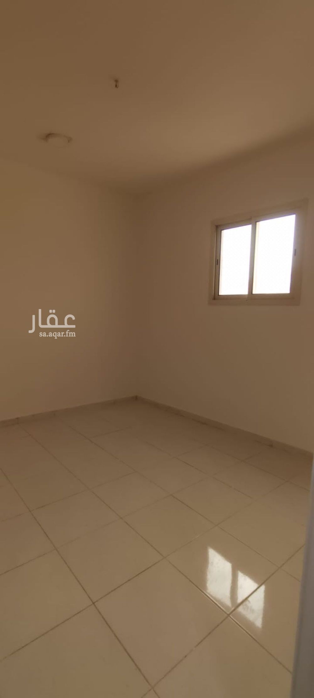2 bedroom building in As Sadah, Qassim Region 7