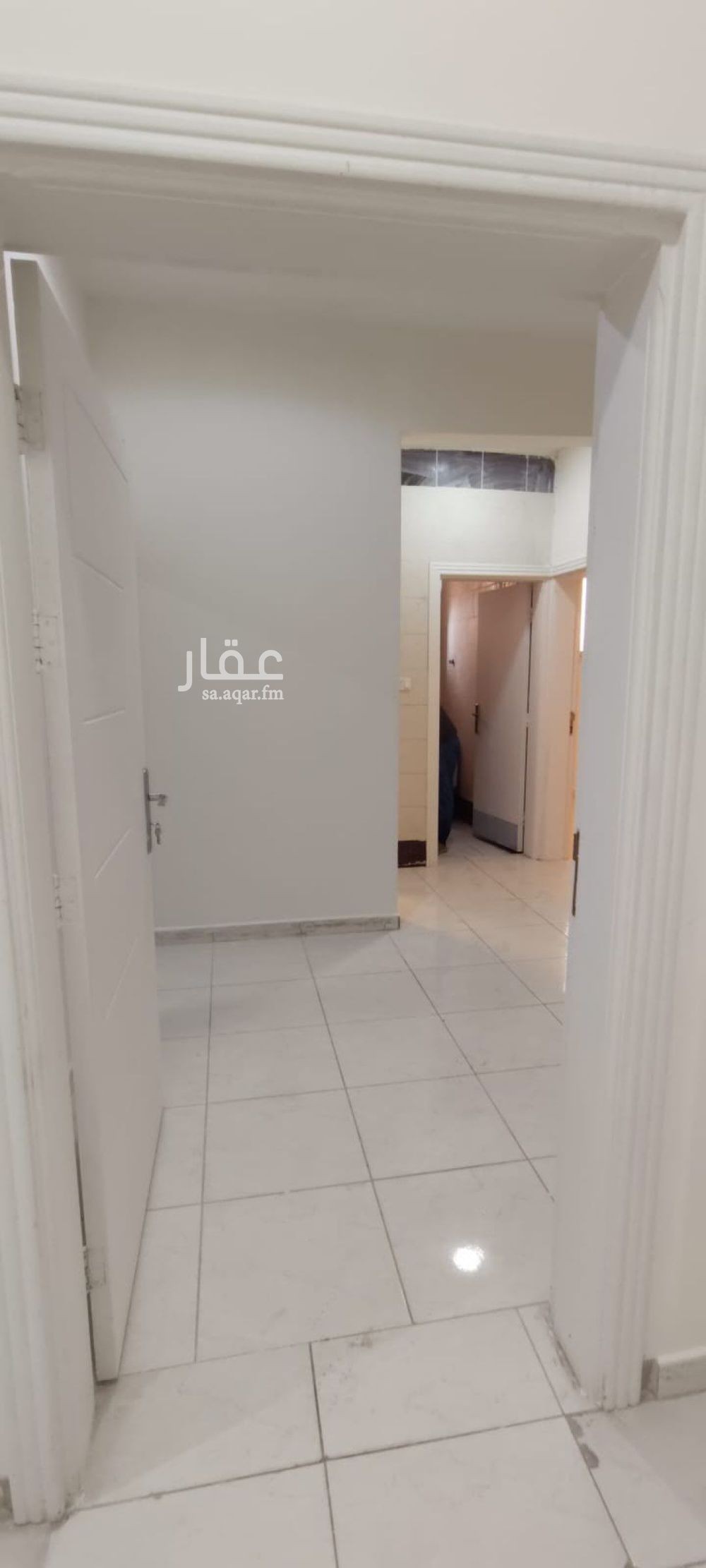 2 bedroom building in As Sadah, Qassim Region 8