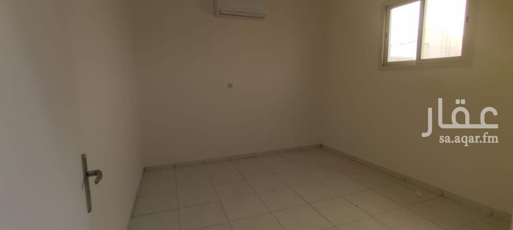 2 bedroom building in As Sadah, Qassim Region 3
