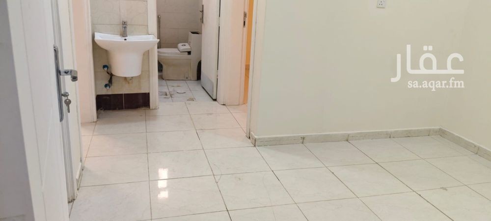 2 bedroom building in As Sadah, Qassim Region 4